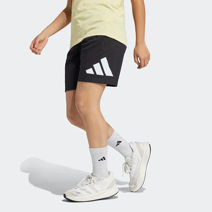 Adidas J BL KN SH 210