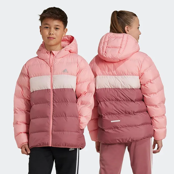 Adidas J SD JKT