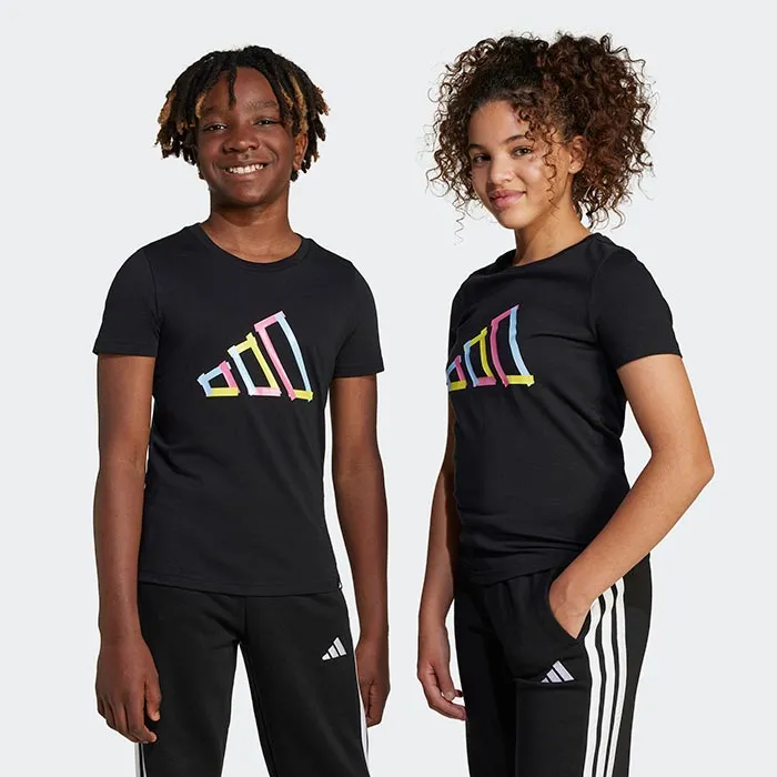 Adidas J T TEE