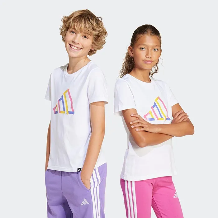 Adidas J T TEE