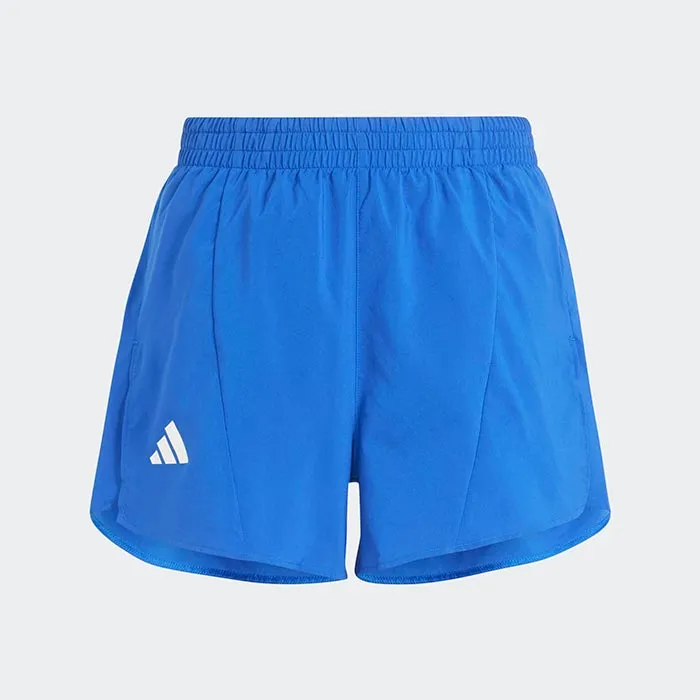 Adidas J TEAM S SHORTS