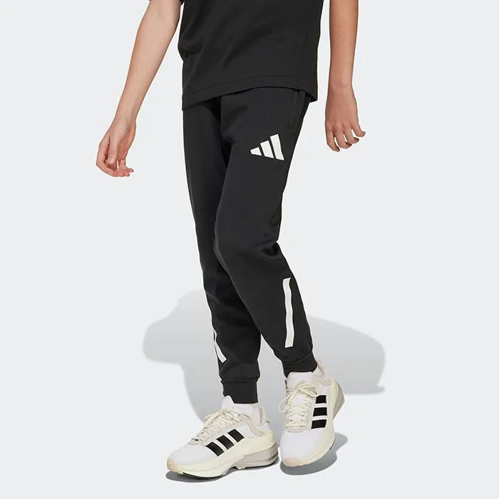 Adidas J Z.N.E. PT