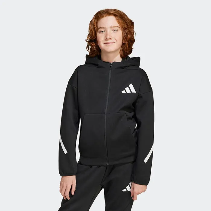 Adidas J Z.N.E.FZ