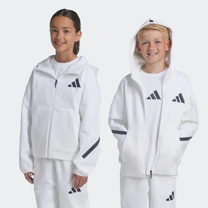 Adidas J Z.N.E.FZ