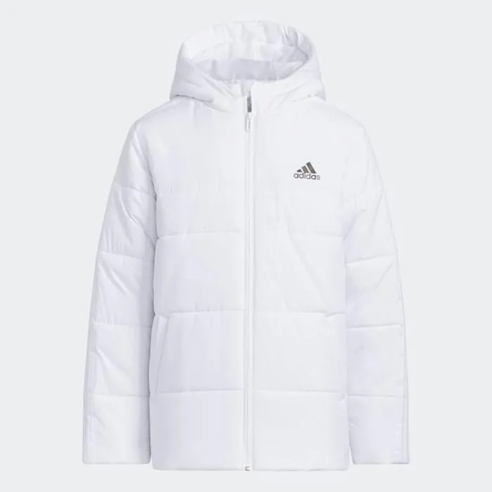 Adidas JG CB PAD JKT