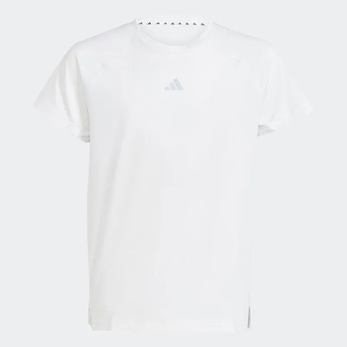 Adidas JG TEE