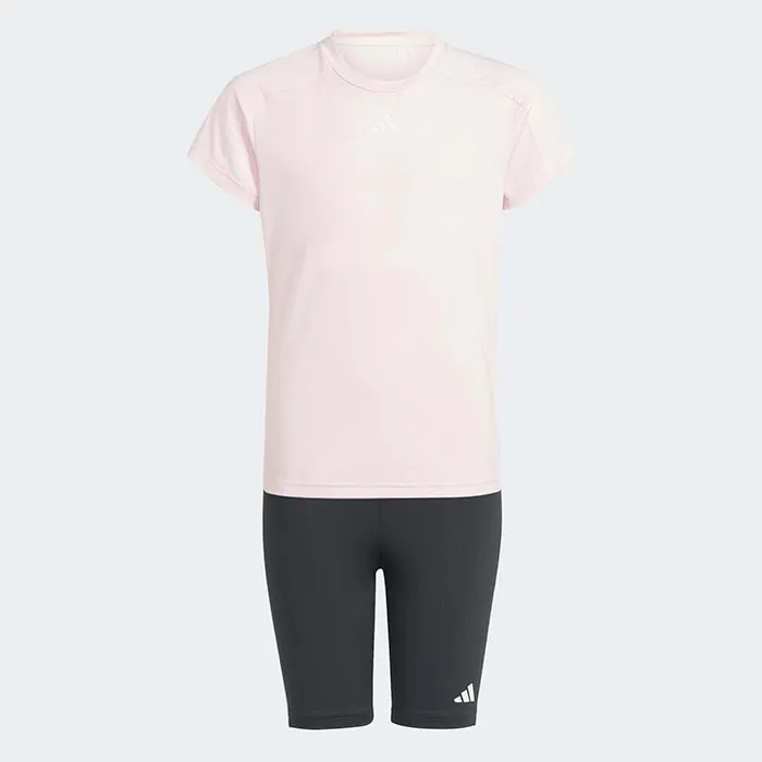 Adidas JG TR-ES 3S TSE