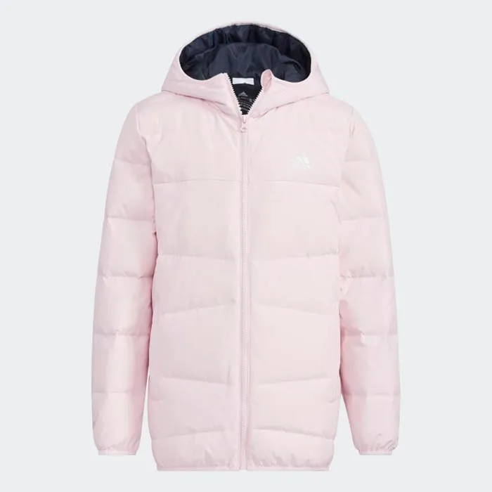 Adidas JK FROSTY JKT
