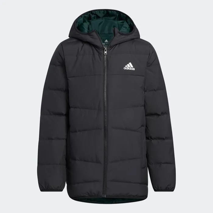 Adidas JK FROSTY JKT