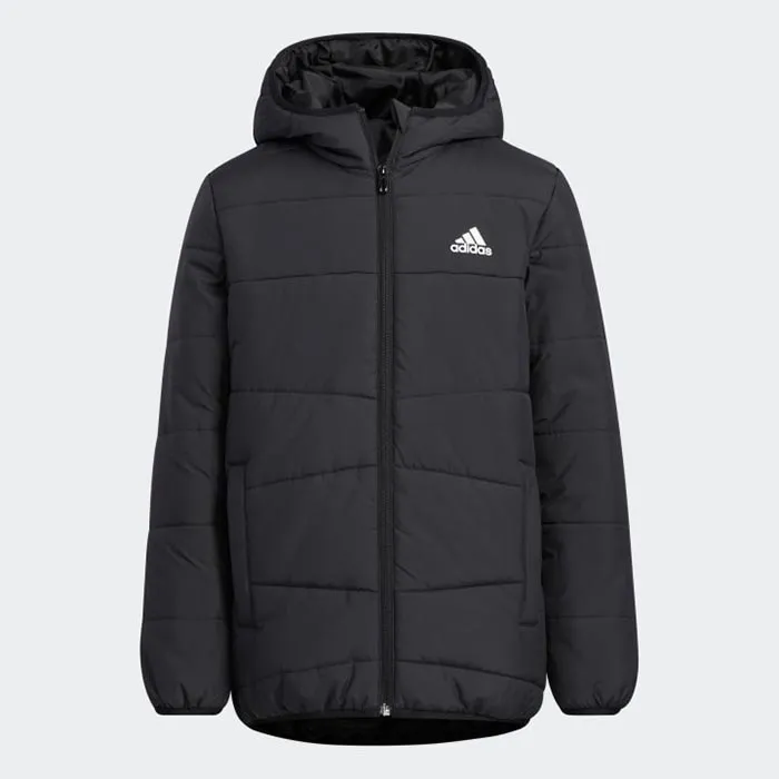 Adidas JK SYNTHETIC JK