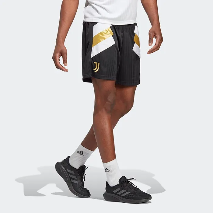Adidas JUVE ICON SHO