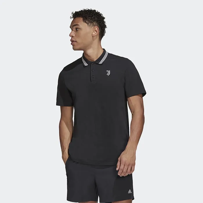 Adidas JUVE Q2 POLO
