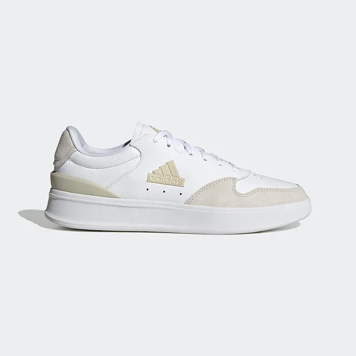 Adidas KANTANA