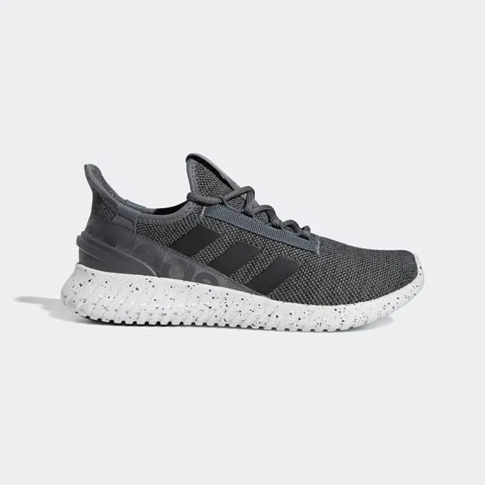 Adidas KAPTIR 2.0
