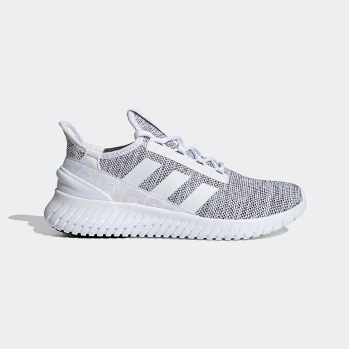 Adidas KAPTIR 2.0