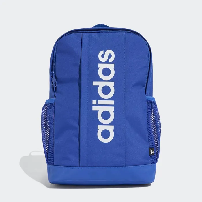Adidas KIDS LIN BPK