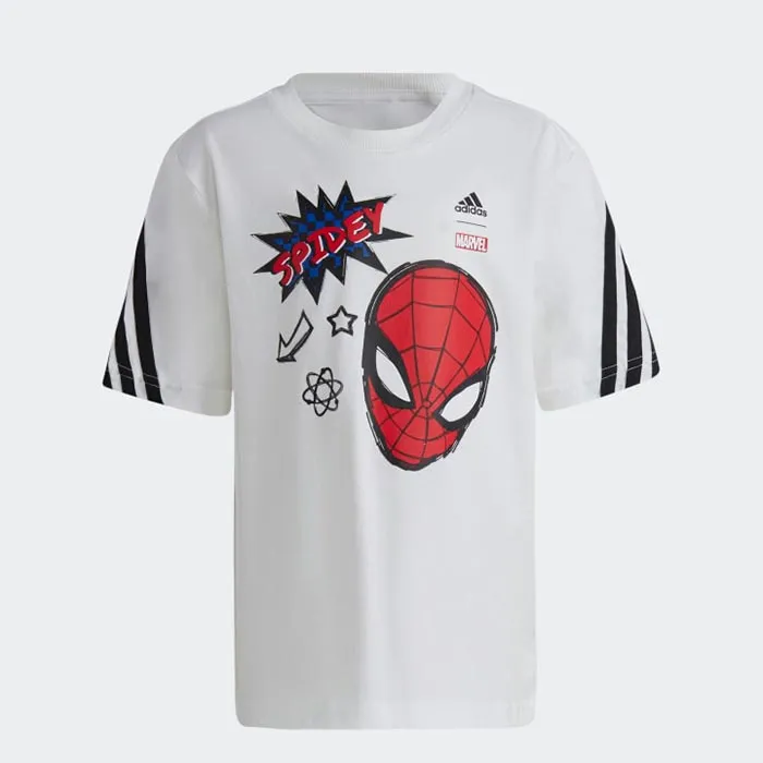 Adidas LB DY SM T