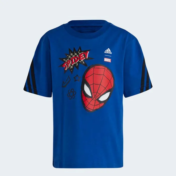 Adidas LB DY SM T