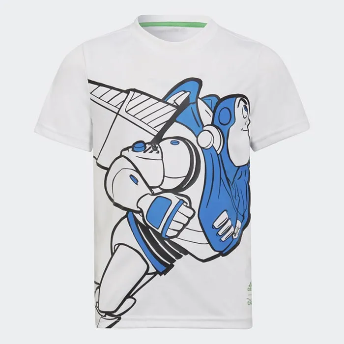 Adidas LB DY TS TEE