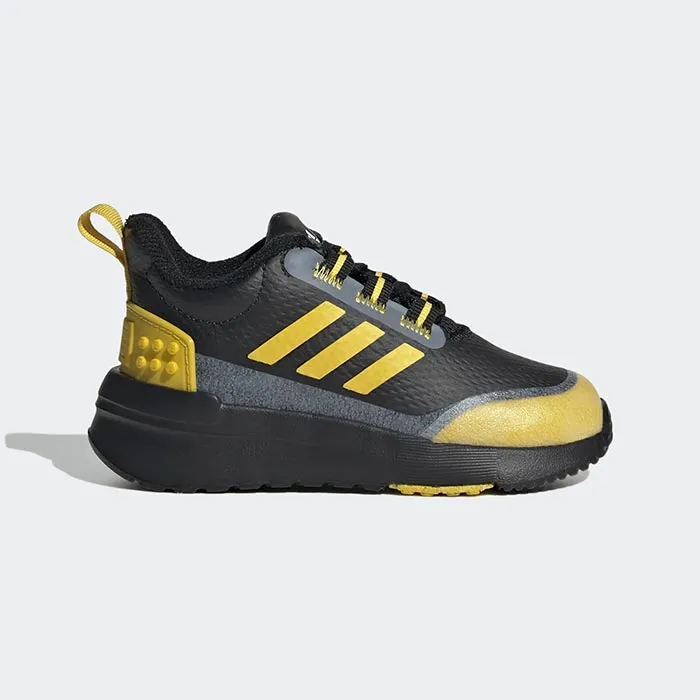 Adidas LEGO RACER TR EL I