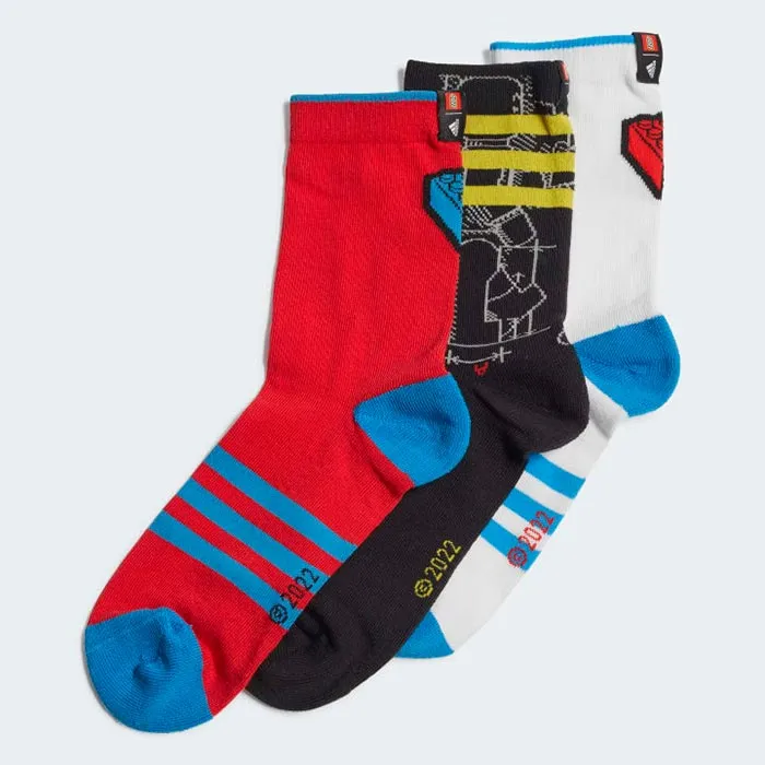 Adidas LEGO SO 3PP TEC