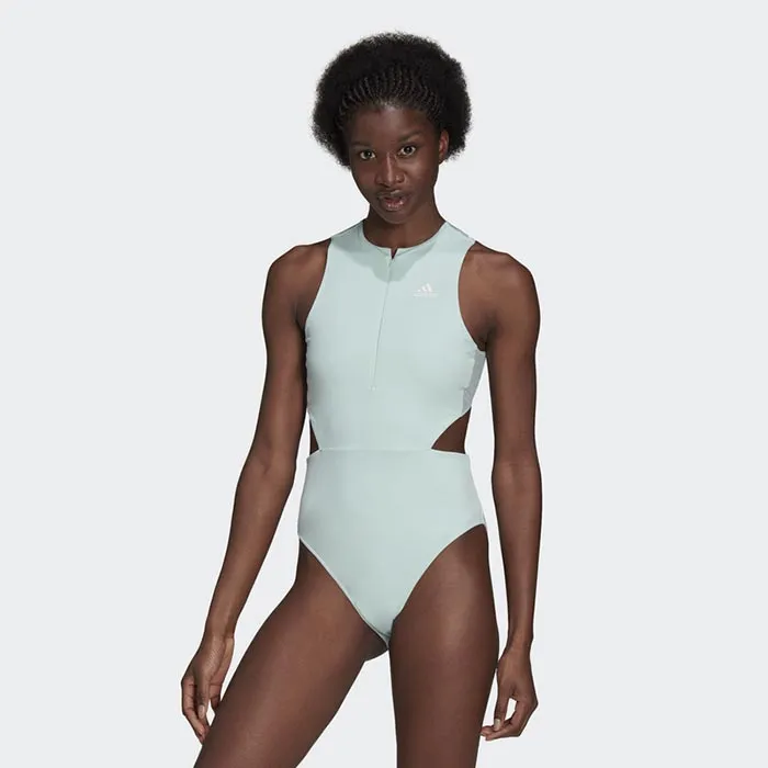 Adidas LEOTARD W