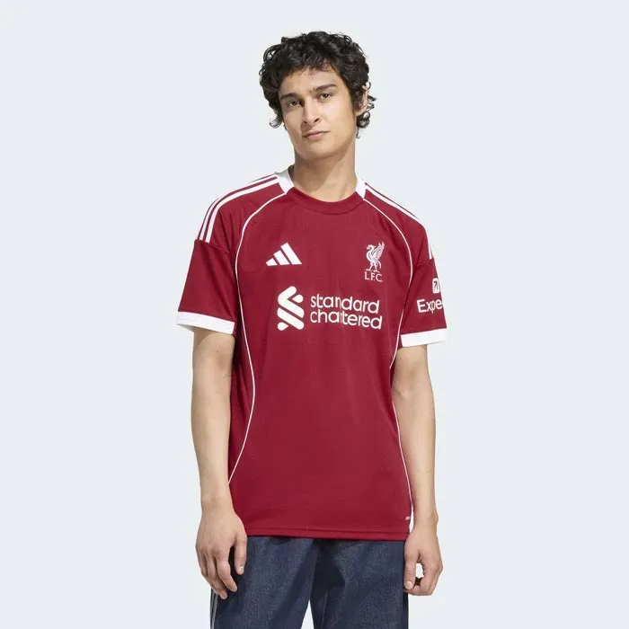 Adidas LFC H JSY