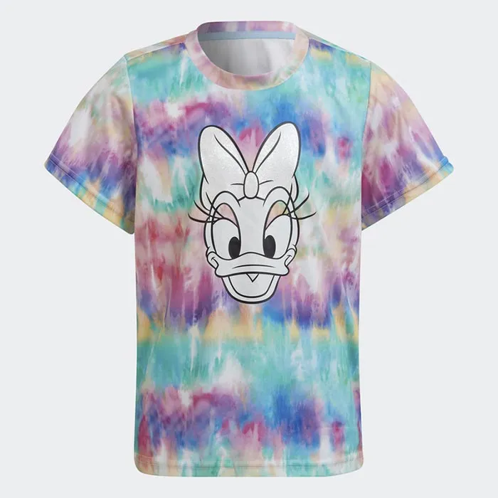 Adidas LG DISNEY DD TEE