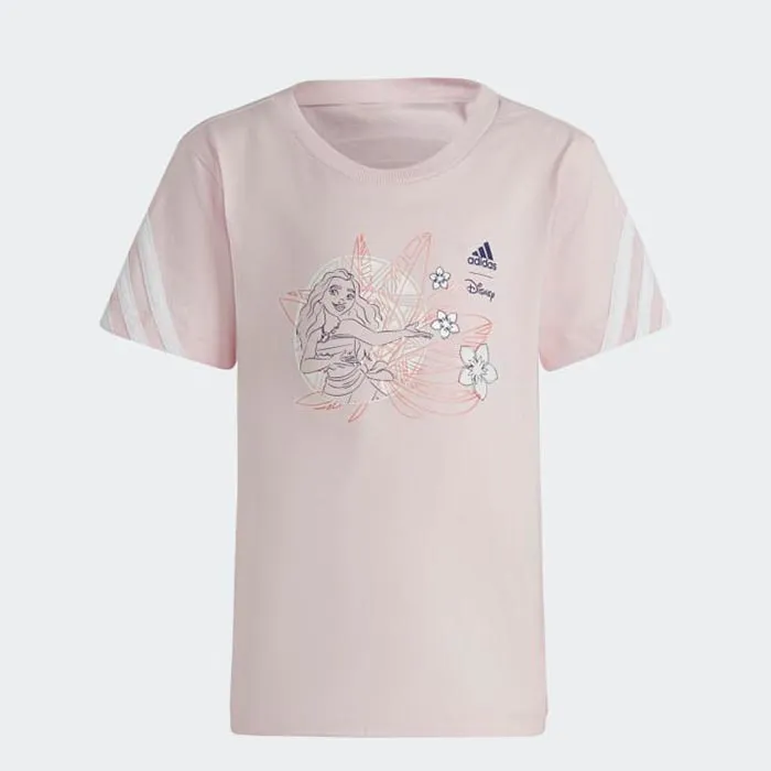 Adidas LG DY MNA T