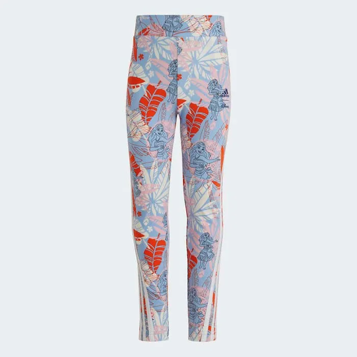 Adidas LG DY MNA TIGHT