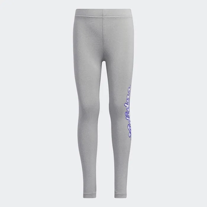 Adidas LG SUM TIGHTS