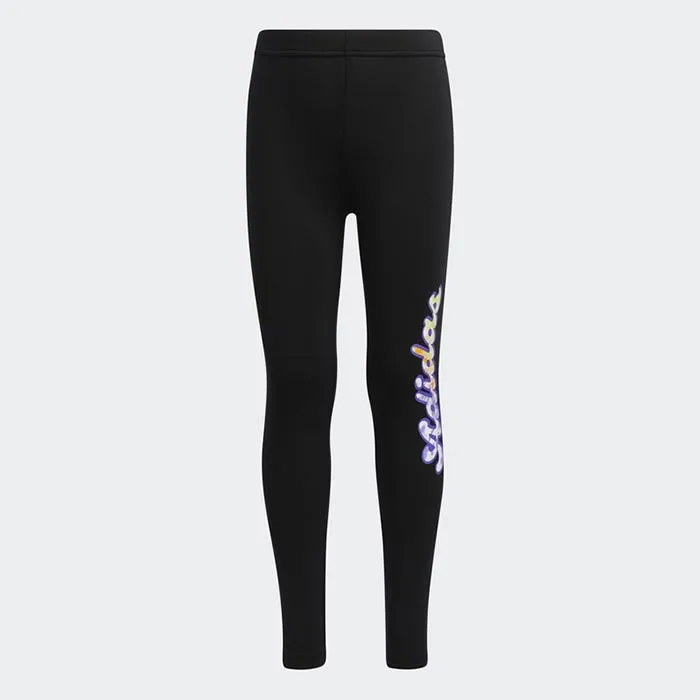 Adidas LG SUM TIGHTS