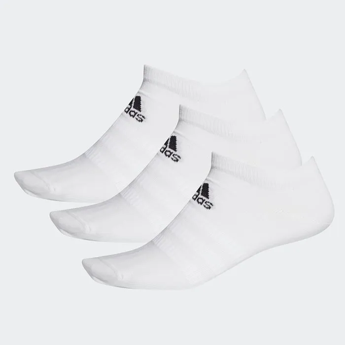 Adidas LIGHT LOW 3PP