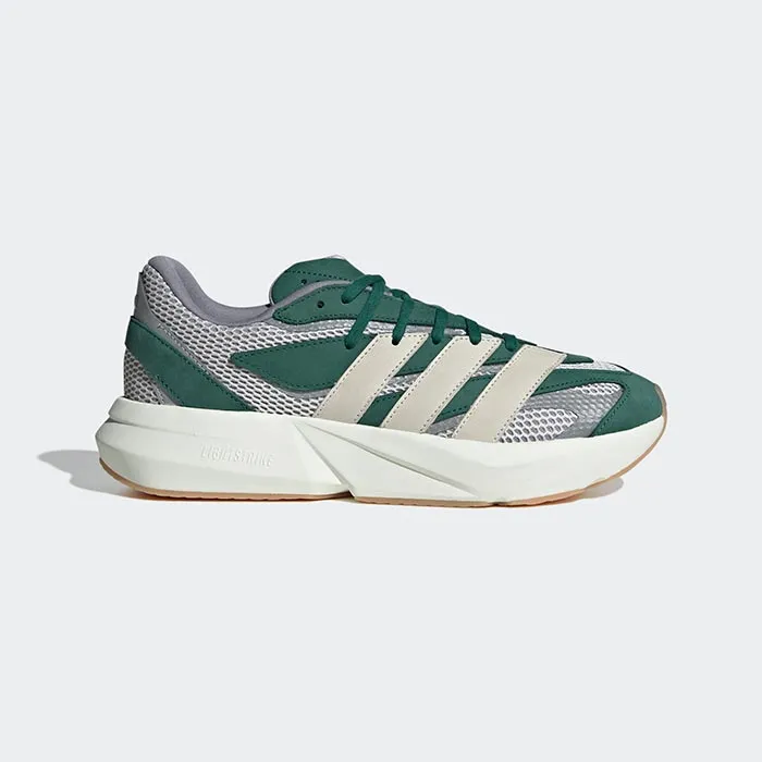 Adidas LIGHTBLAZE