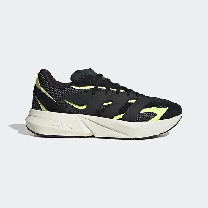 Adidas LIGHTBLAZE
