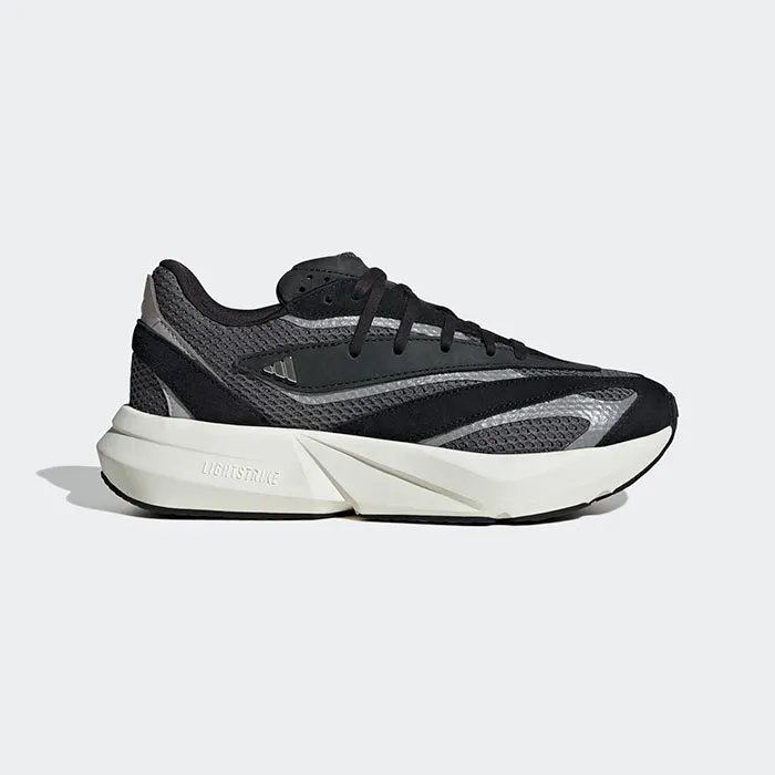 Adidas LIGHTBLAZE