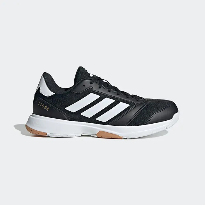 Adidas Ligra 8 M