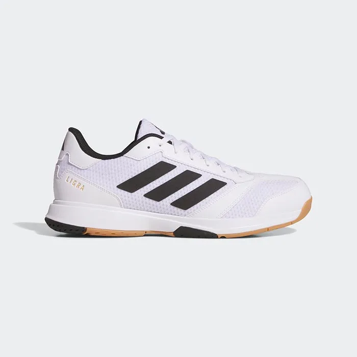 Adidas Ligra 8 M