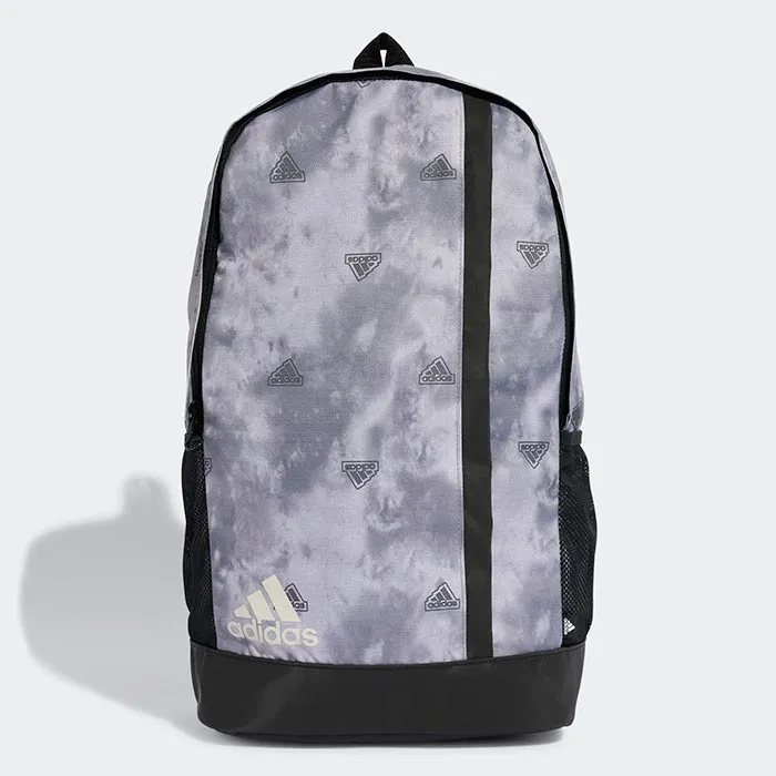 Adidas LIN BP GFX U
