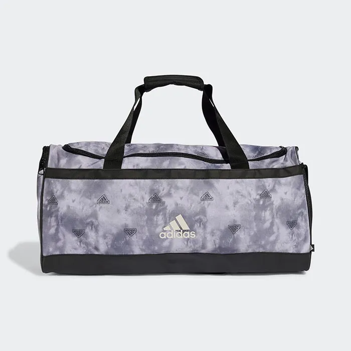 Adidas LIN DUF M GFX U