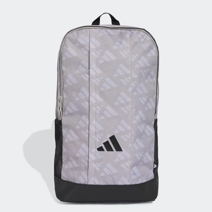 Adidas LIN G BP