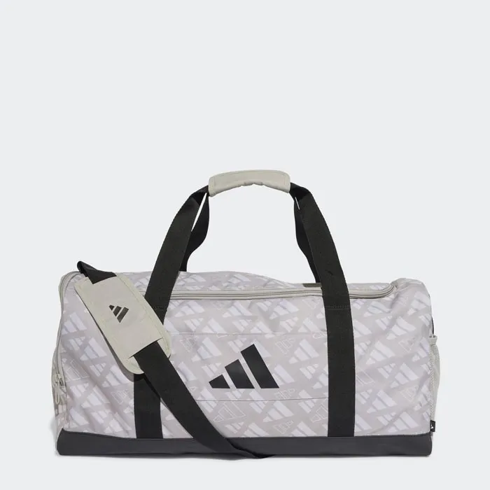 Adidas LIN G DUF M