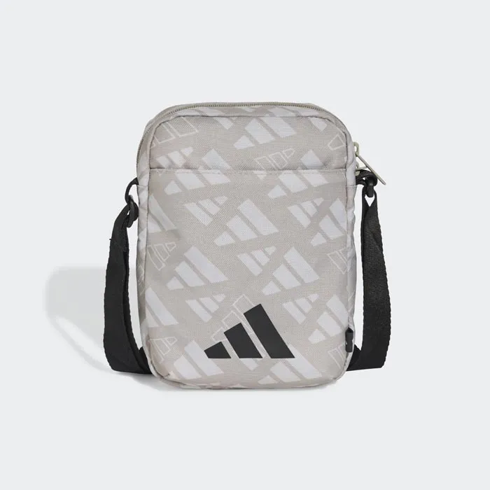 Adidas LIN G ORG