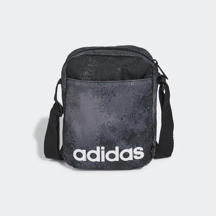 Adidas LIN G ORG