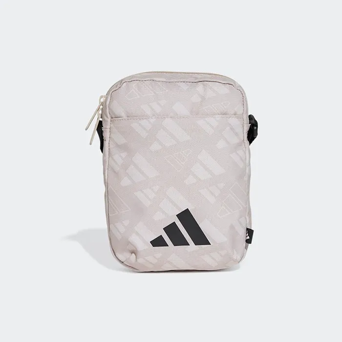 Adidas LIN ORG MONO