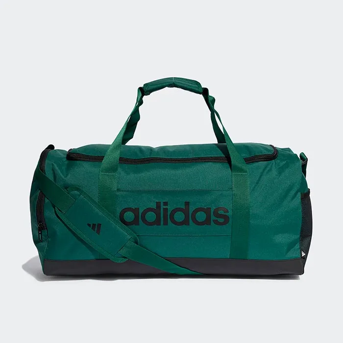 Adidas LINEAR DUFFEL M