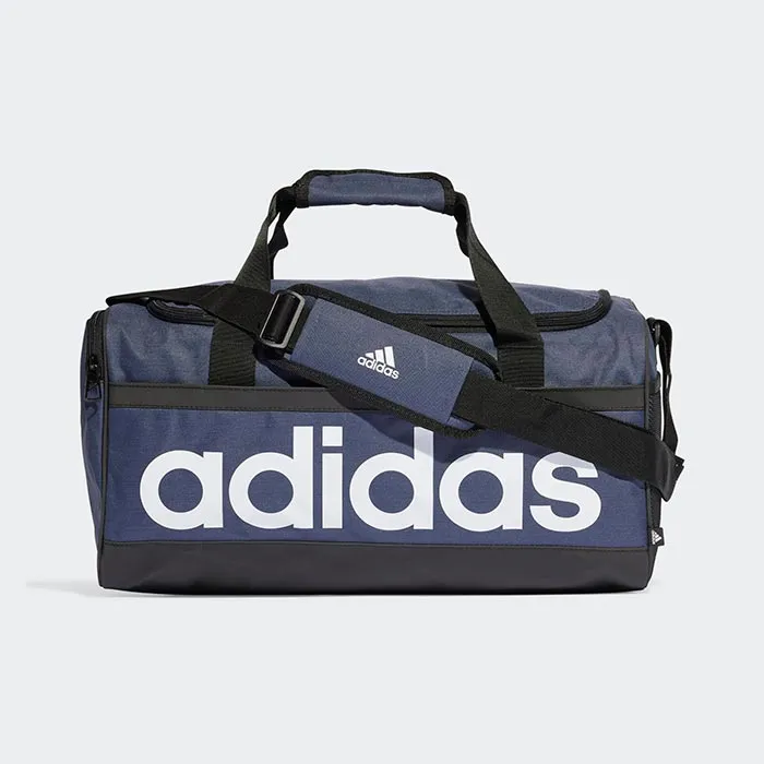 Adidas LINEAR DUFFEL S