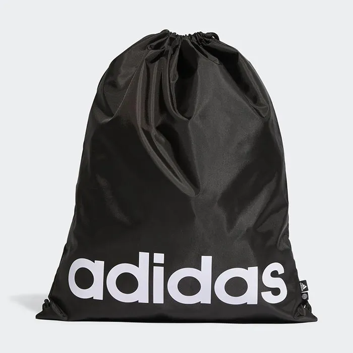 Adidas LINEAR GYMSACK