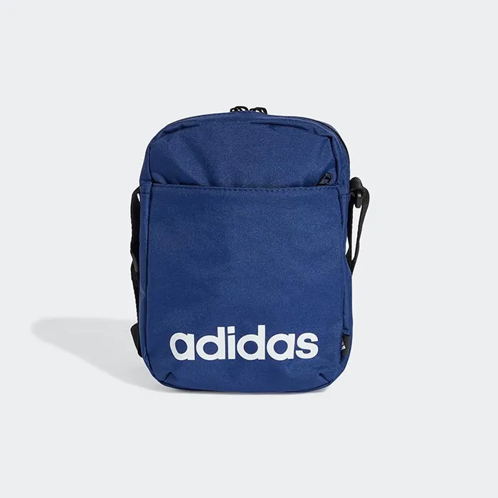 Adidas LINEAR ORG