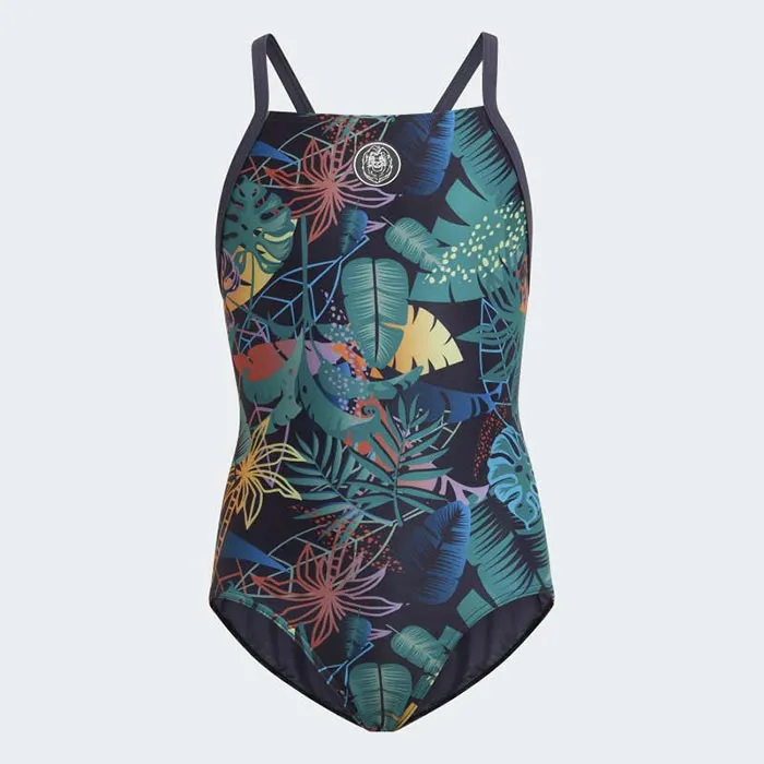 Adidas LION KING SUIT